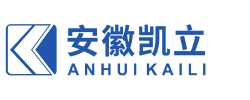 凱立